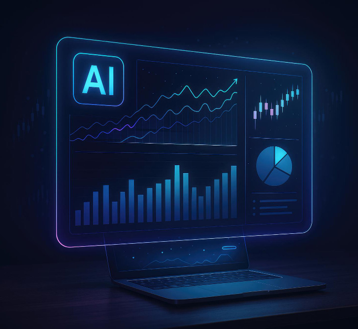 AI Solutions