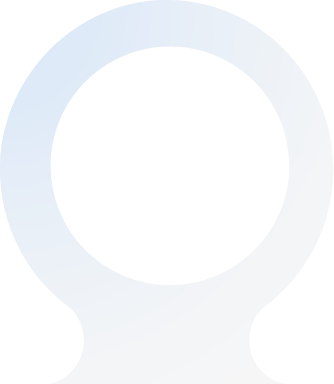 shape
